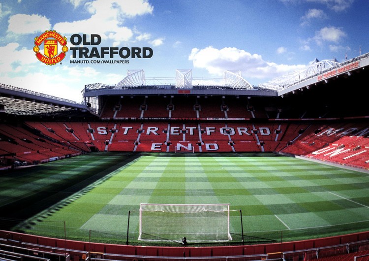 索引擎中的 索引擎中的