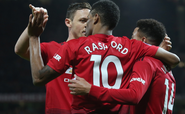 盟曼联以来 盟曼联以来