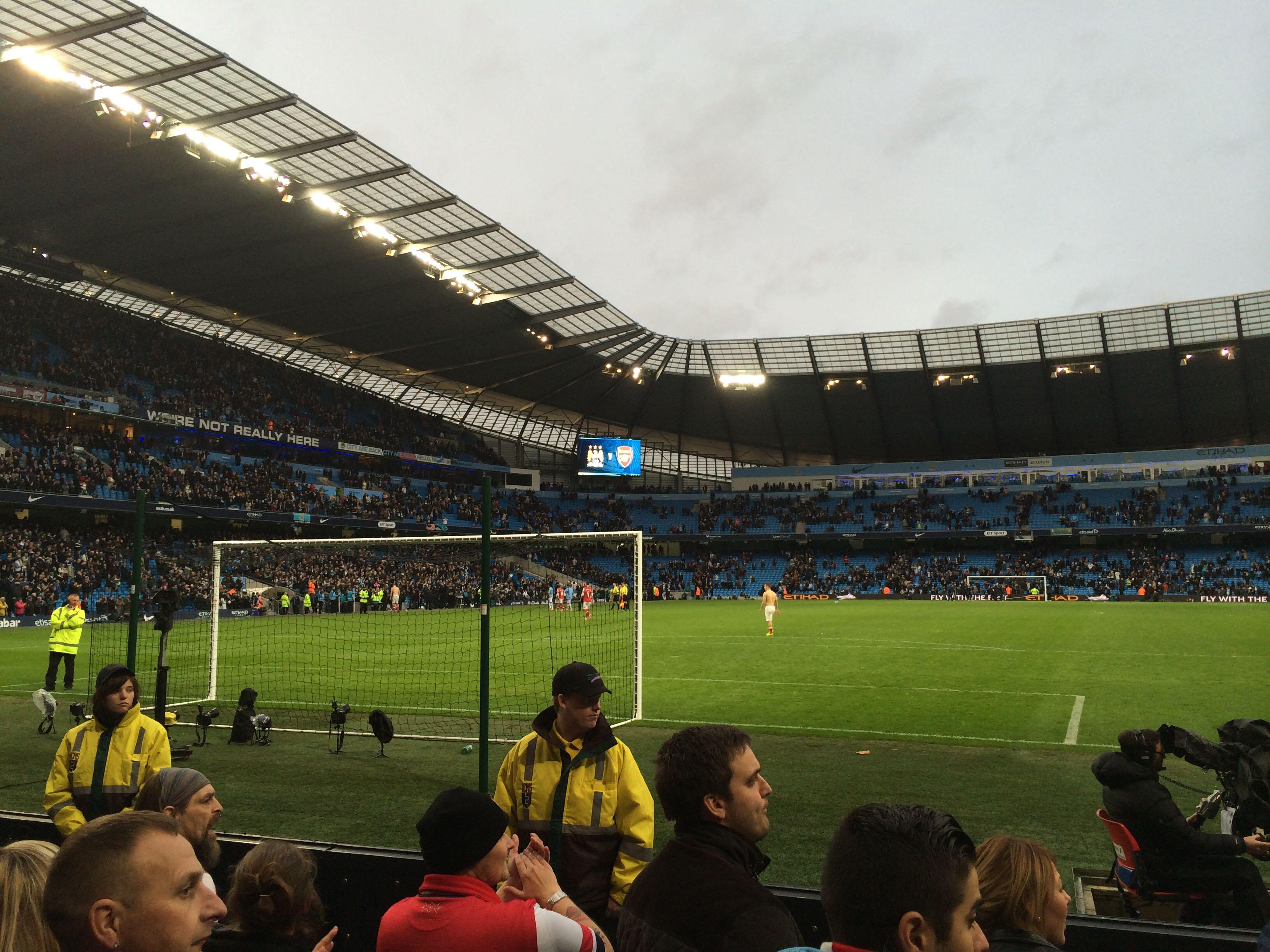 各种生活困 各种生活困