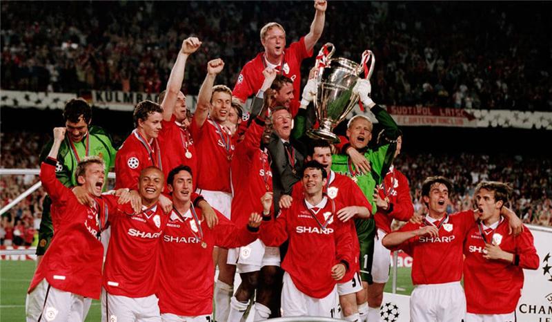 舞蹈背后蕴 舞蹈背后蕴