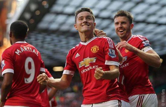 节开始发力 节开始发力