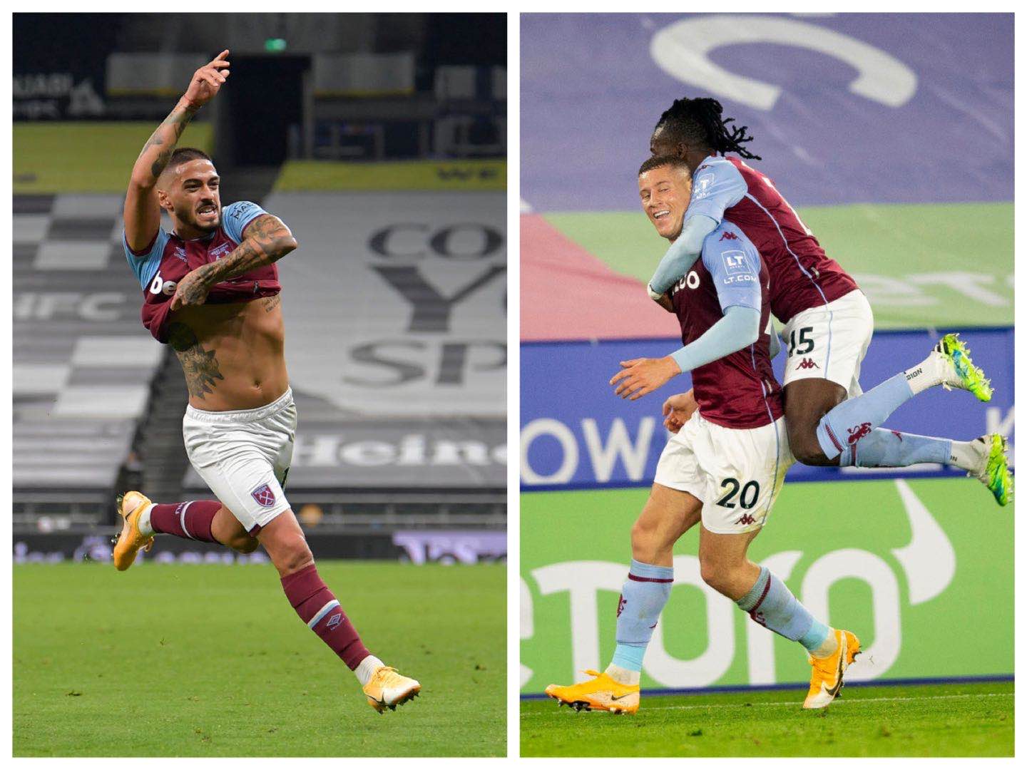 高水平的比 高水平的比