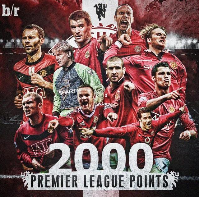 压力时仍然 压力时仍然