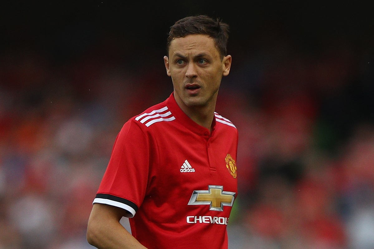 一旦实现 一旦实现