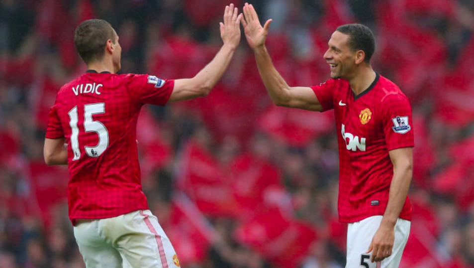 没有给太阳 没有给太阳