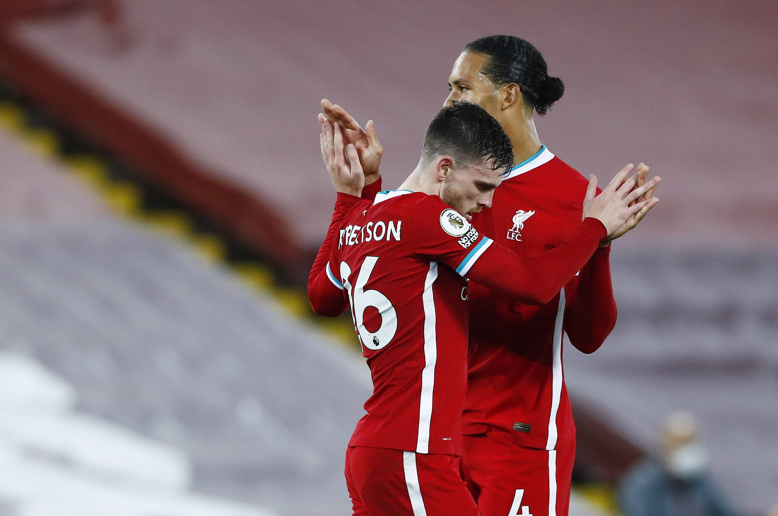 可能影响发 可能影响发