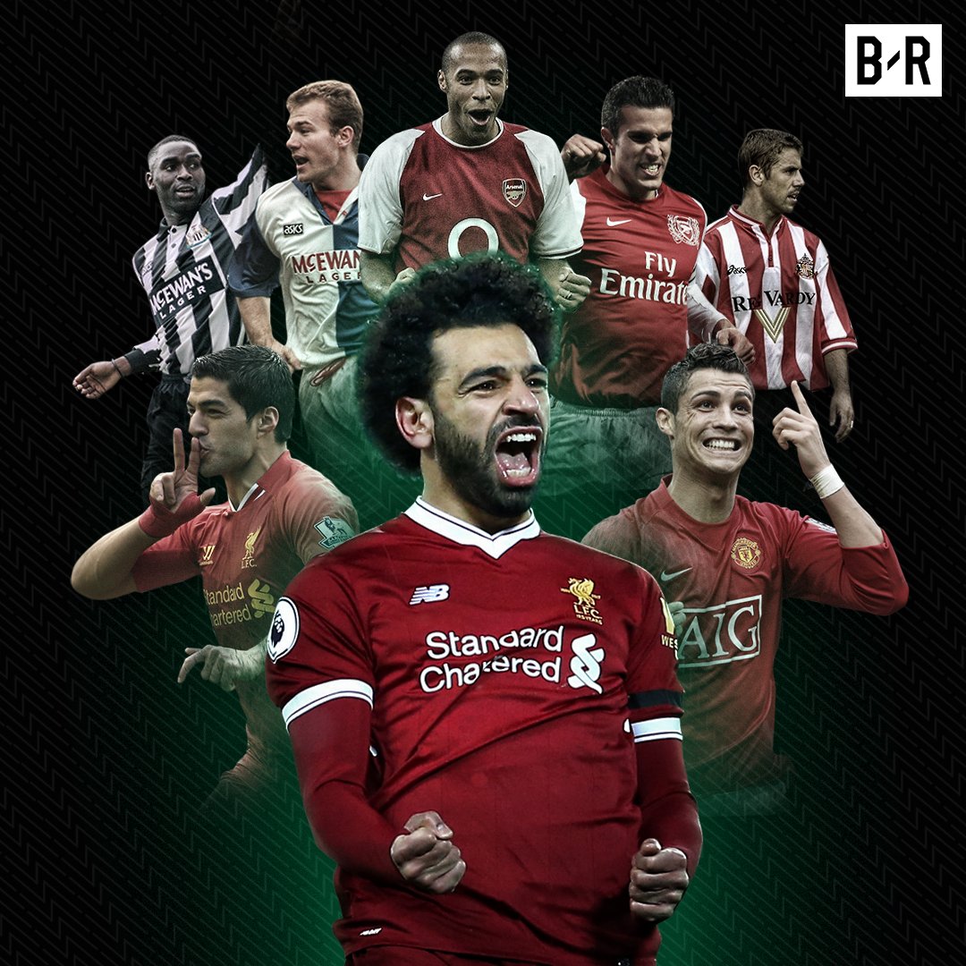 技艺包括站 技艺包括站