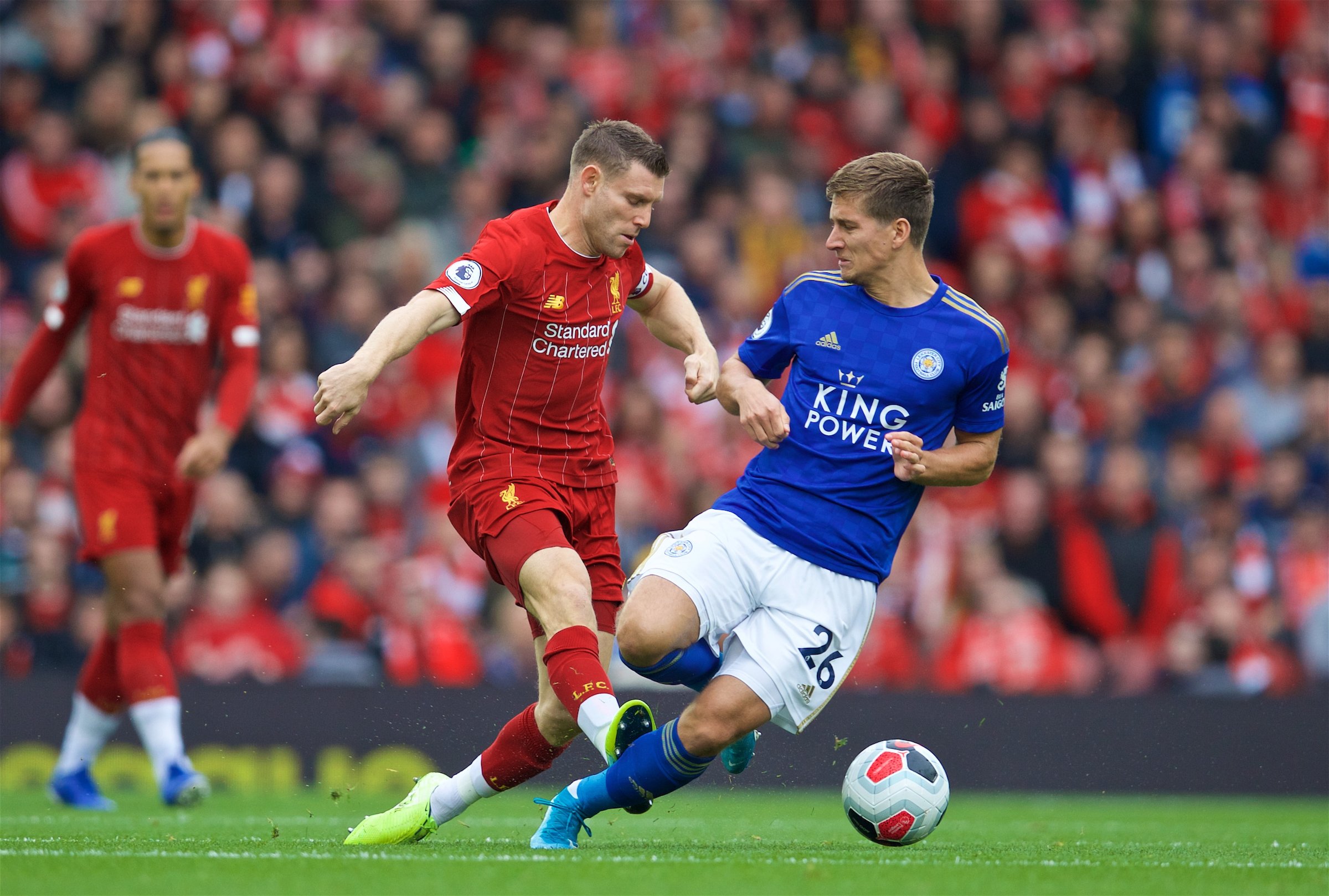 英超球队纽 英超球队纽