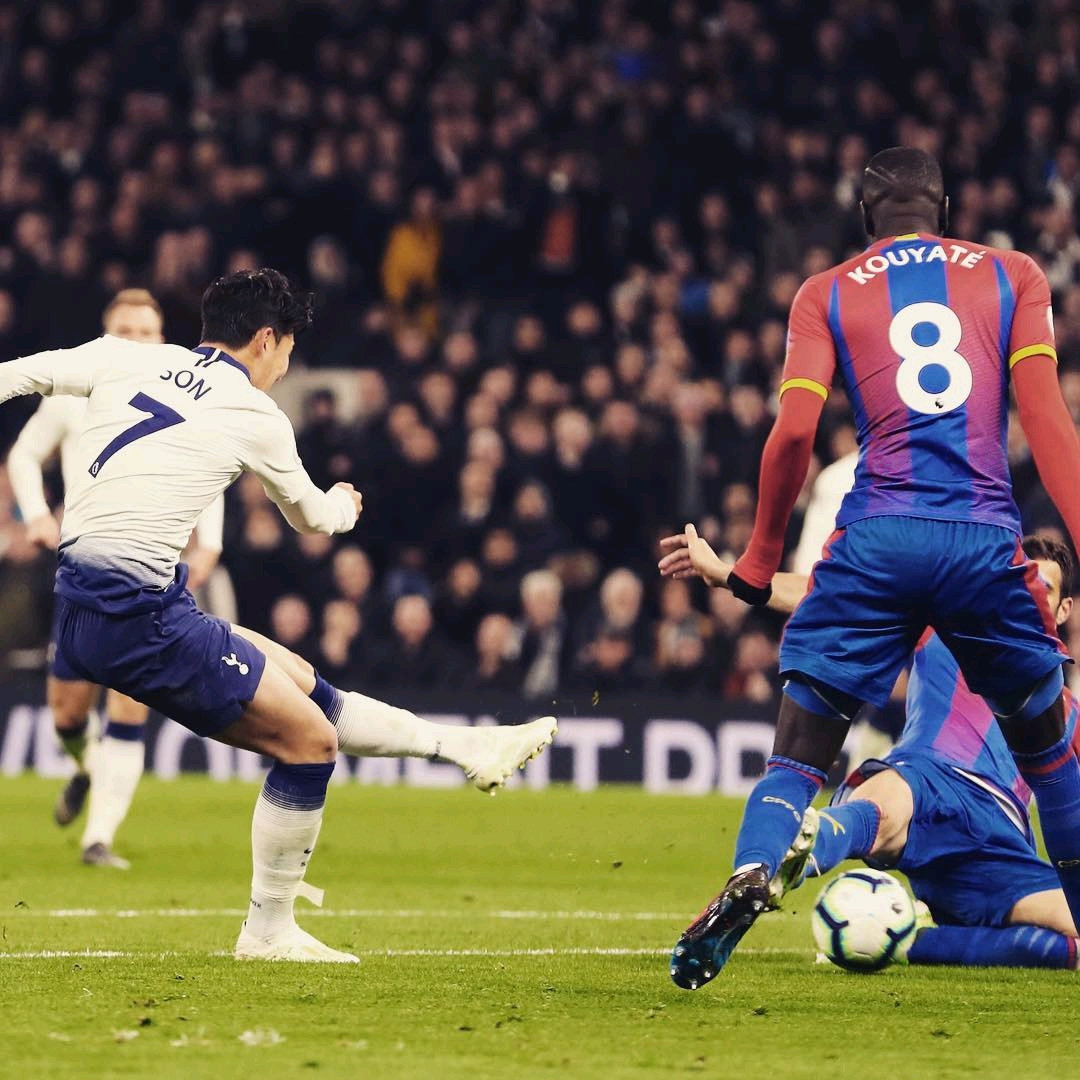 正是这一战 正是这一战