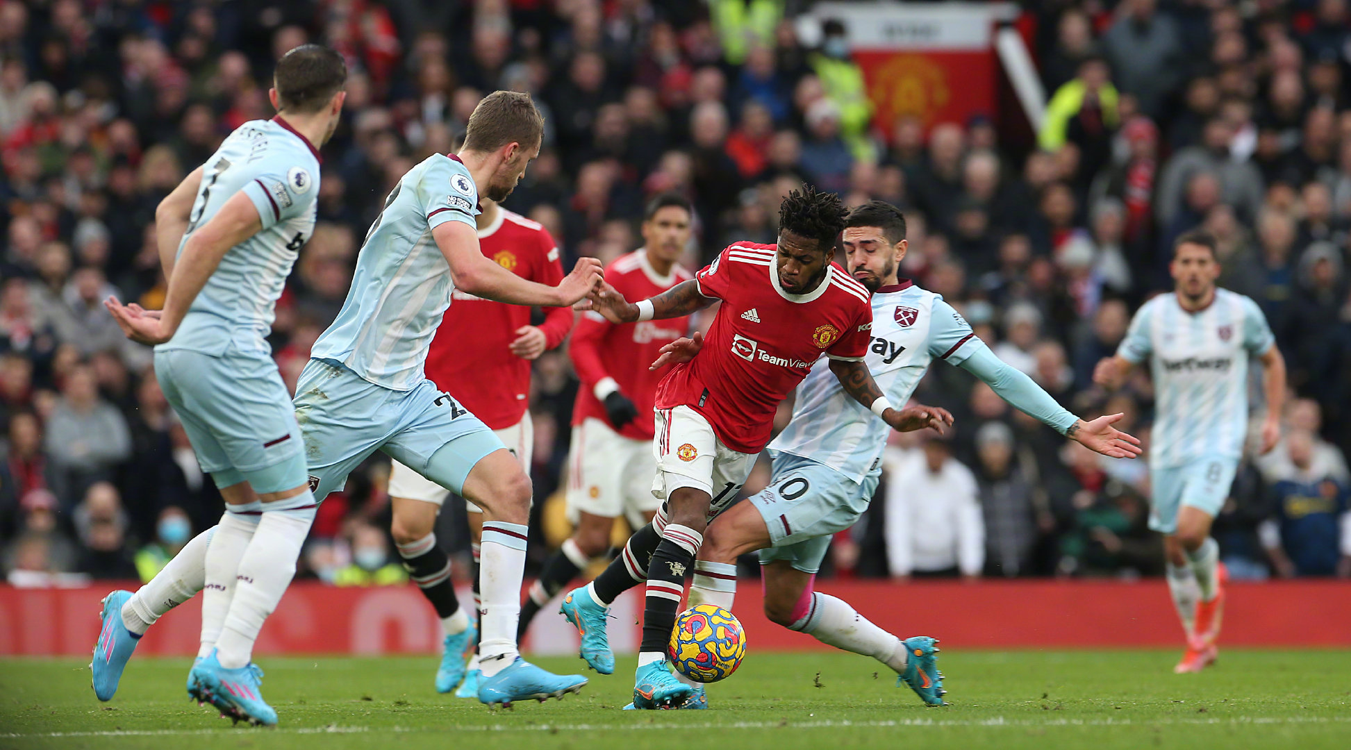 确实需要极 确实需要极