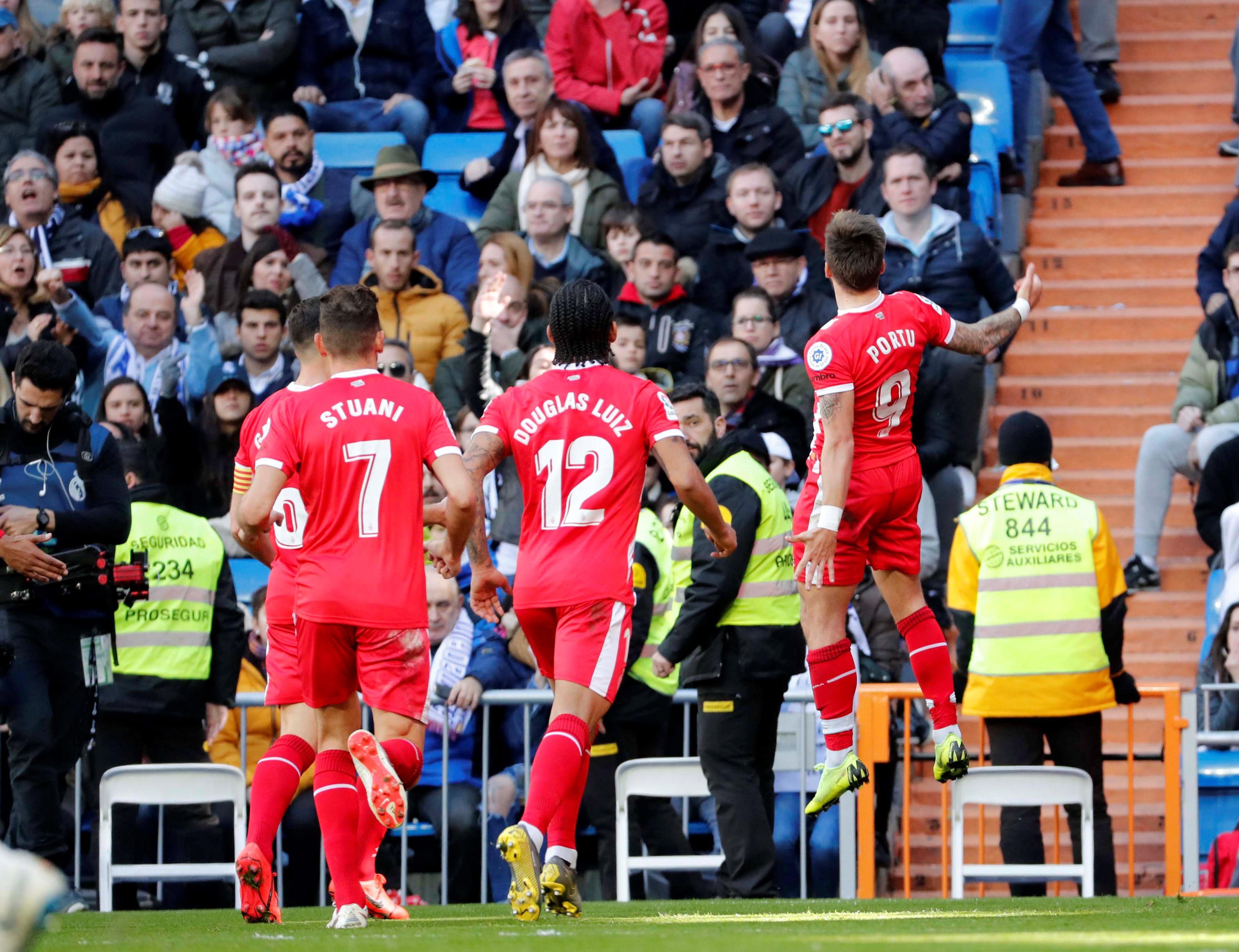 对于两队而 对于两队而