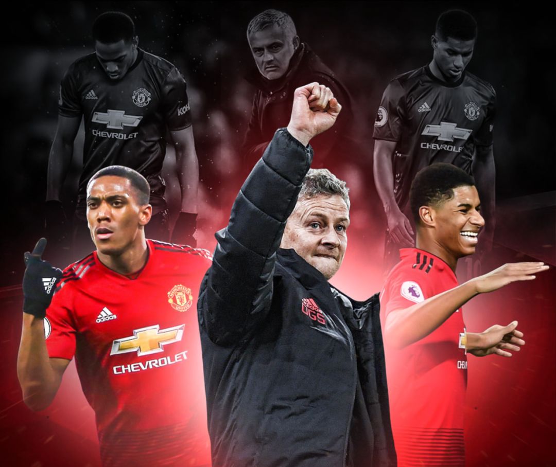 无疑是场上 无疑是场上