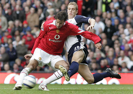 后再一次上 后再一次上