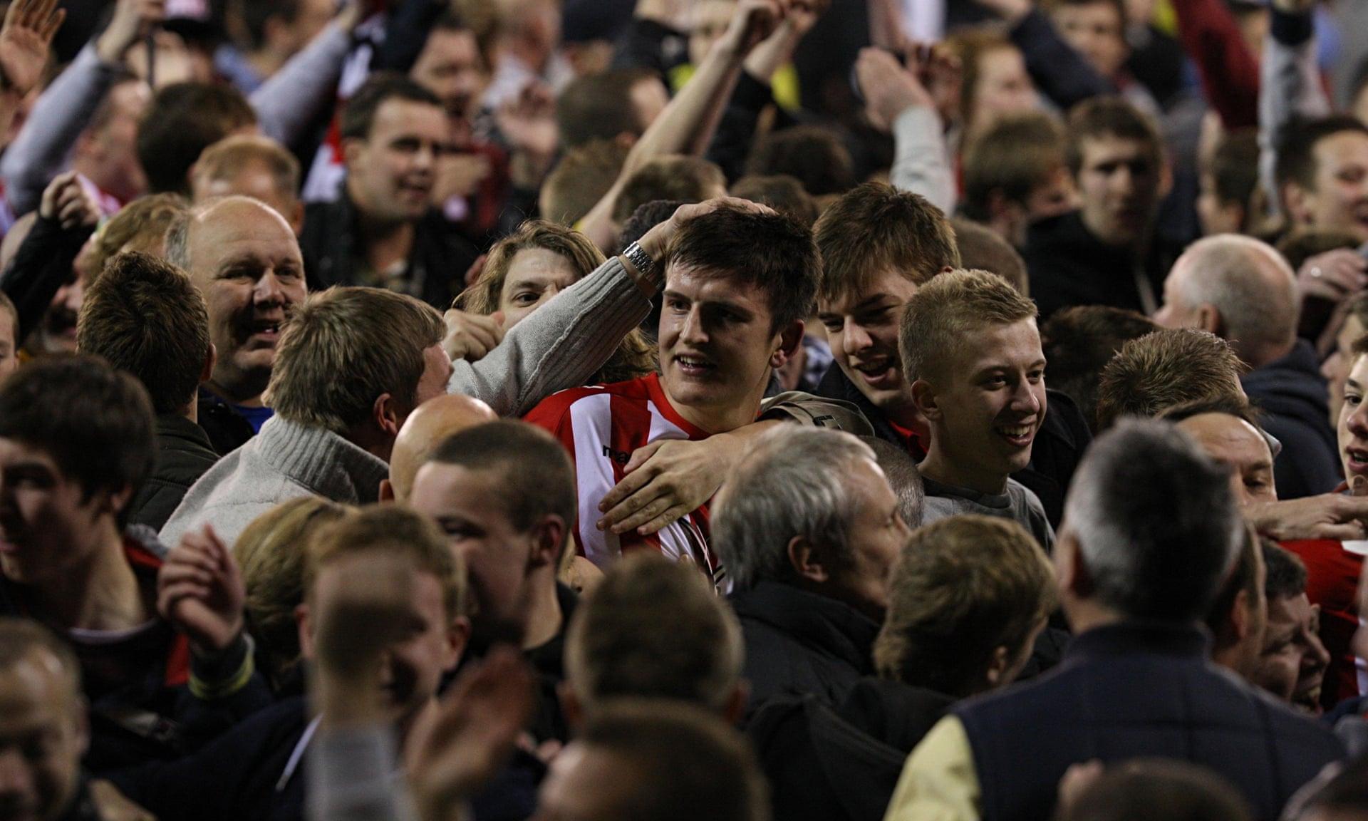 他总能准确 他总能准确