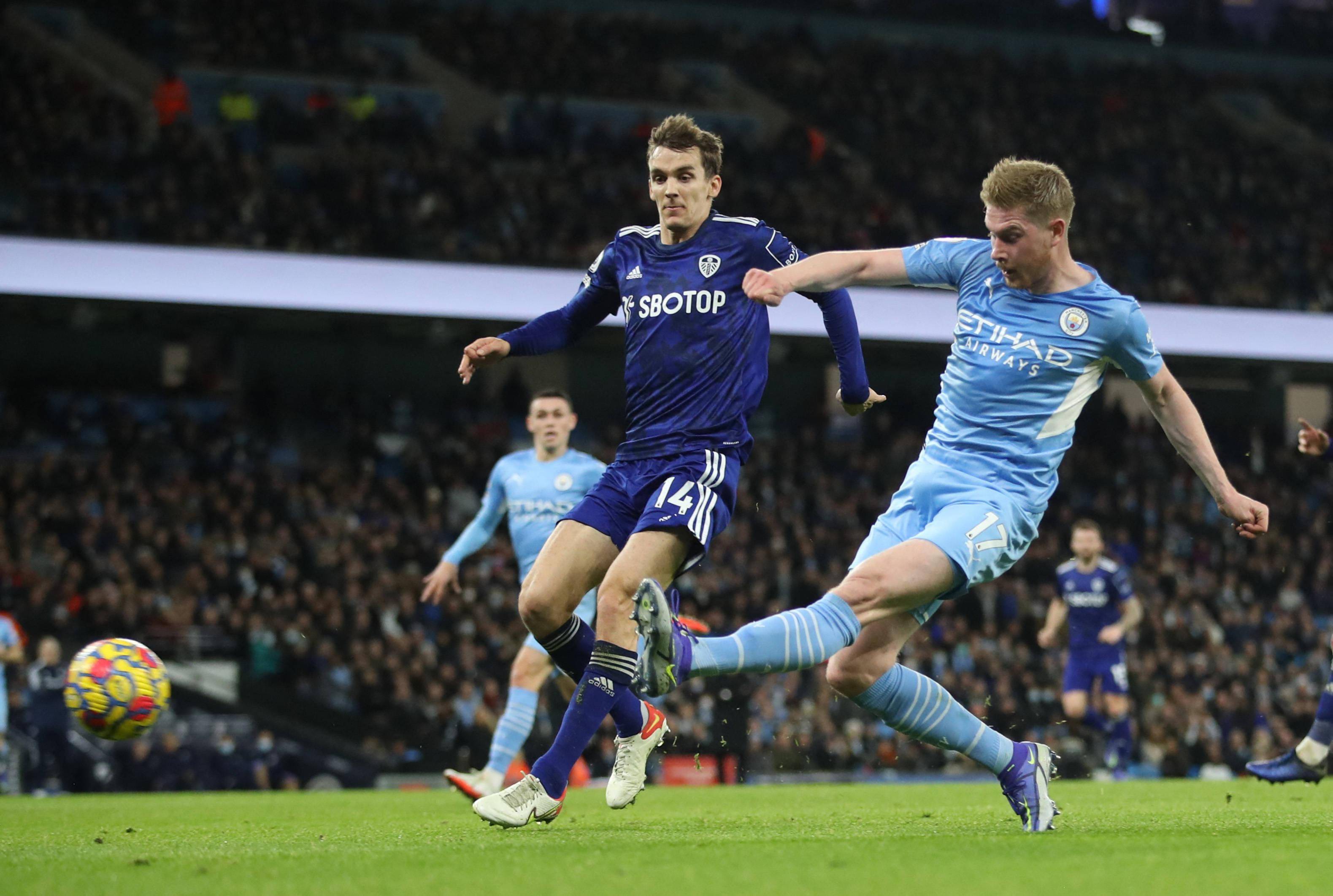 球员的高度 球员的高度