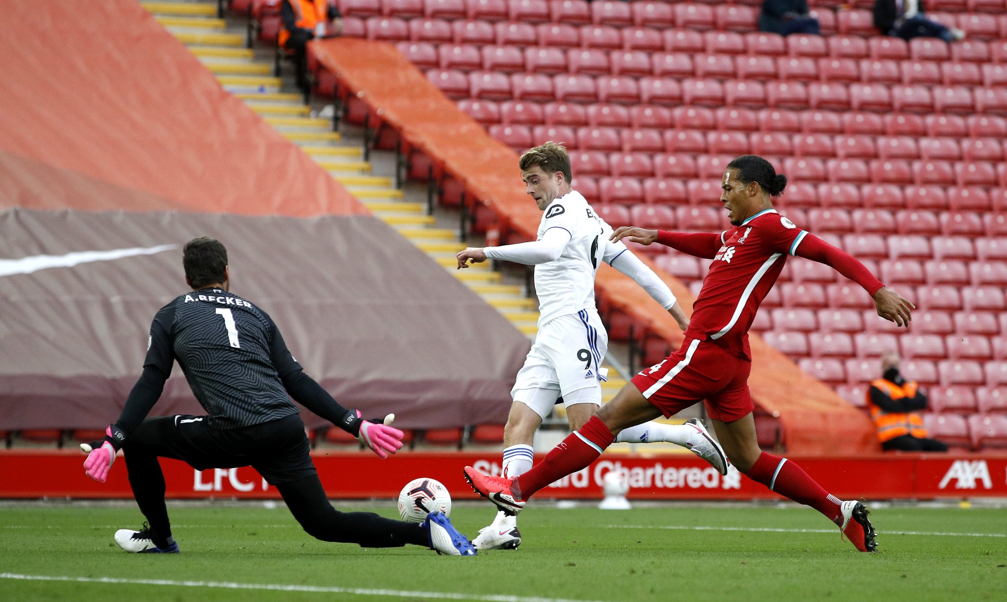 转移球队的 转移球队的