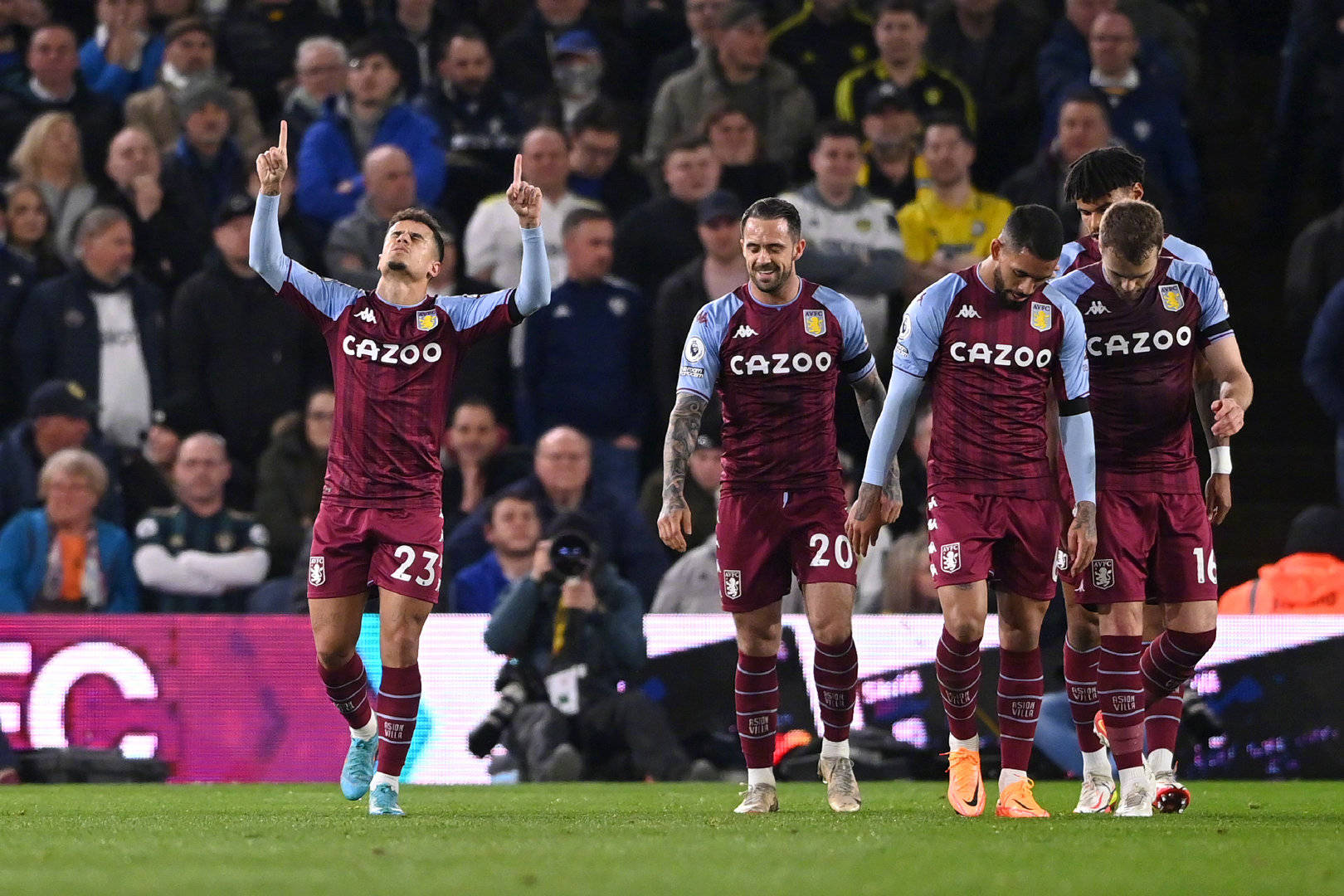 常常通过激 常常通过激