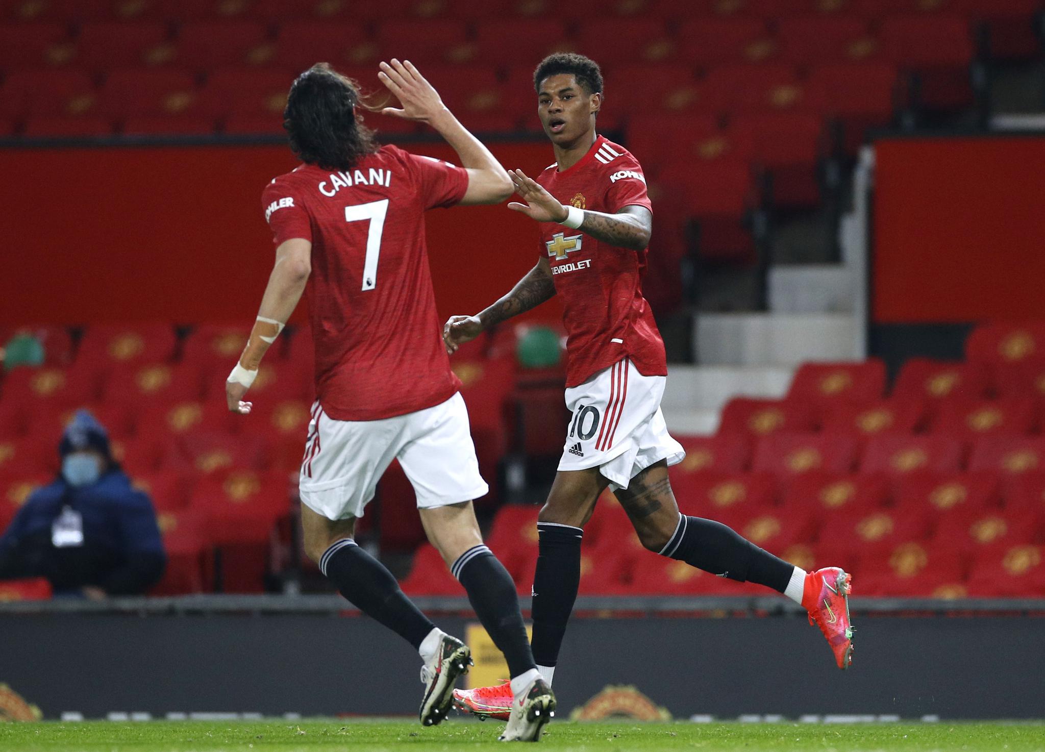 重新找回了 重新找回了