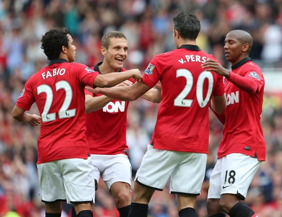 这位充满激 这位充满激