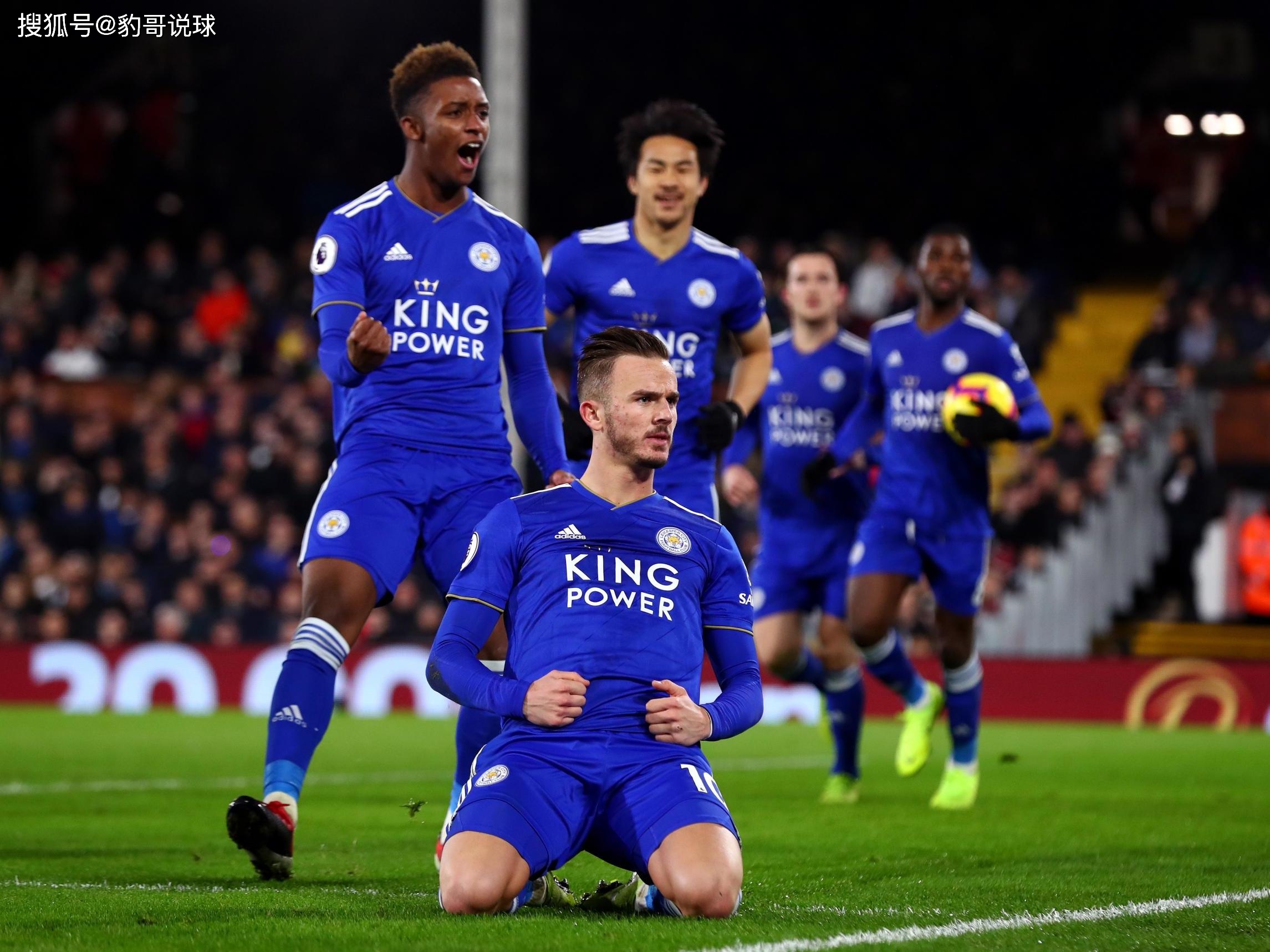 的战术改善 的战术改善