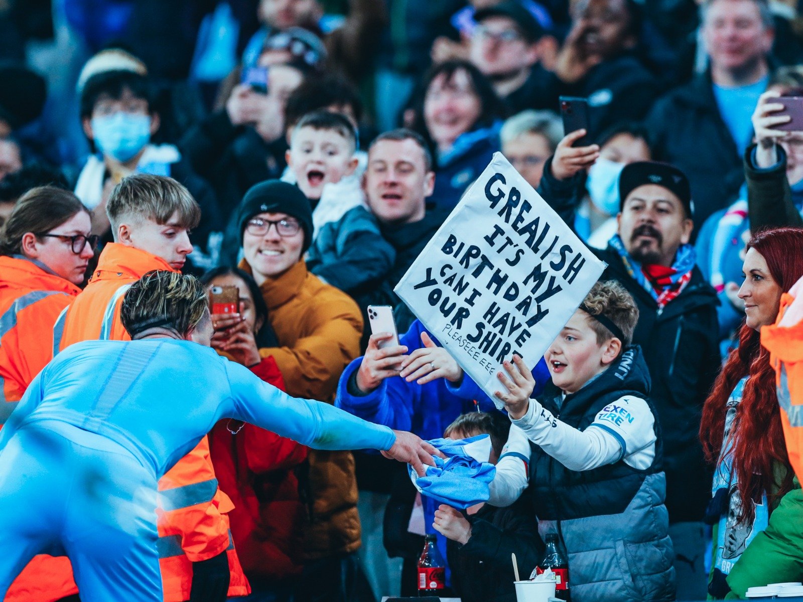 这样的对手 这样的对手