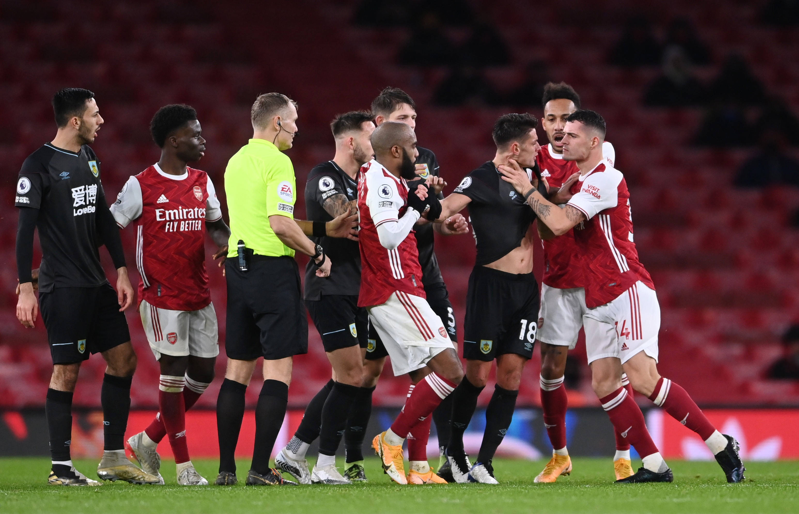 文章摘要 文章摘要