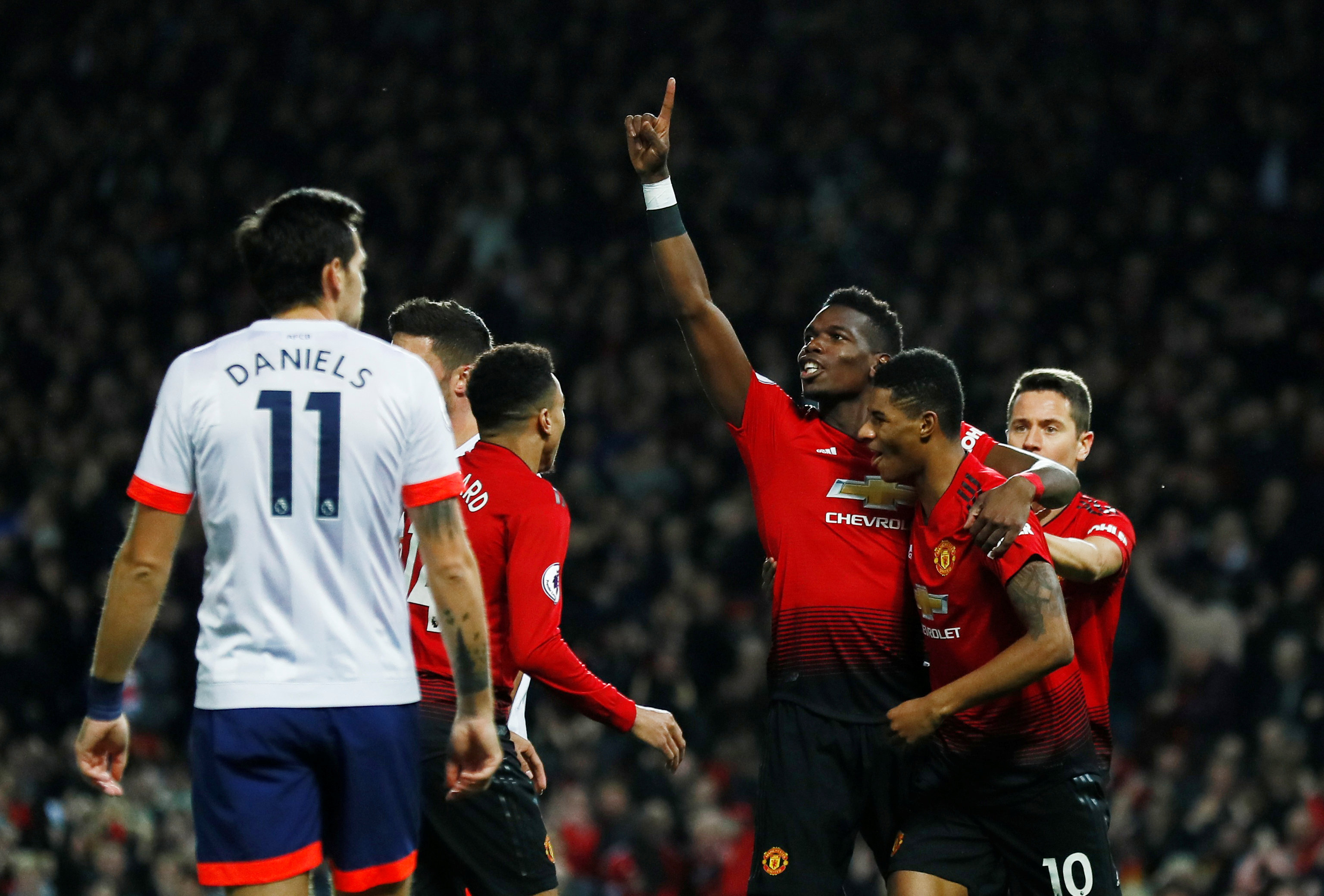 在高压比赛 在高压比赛