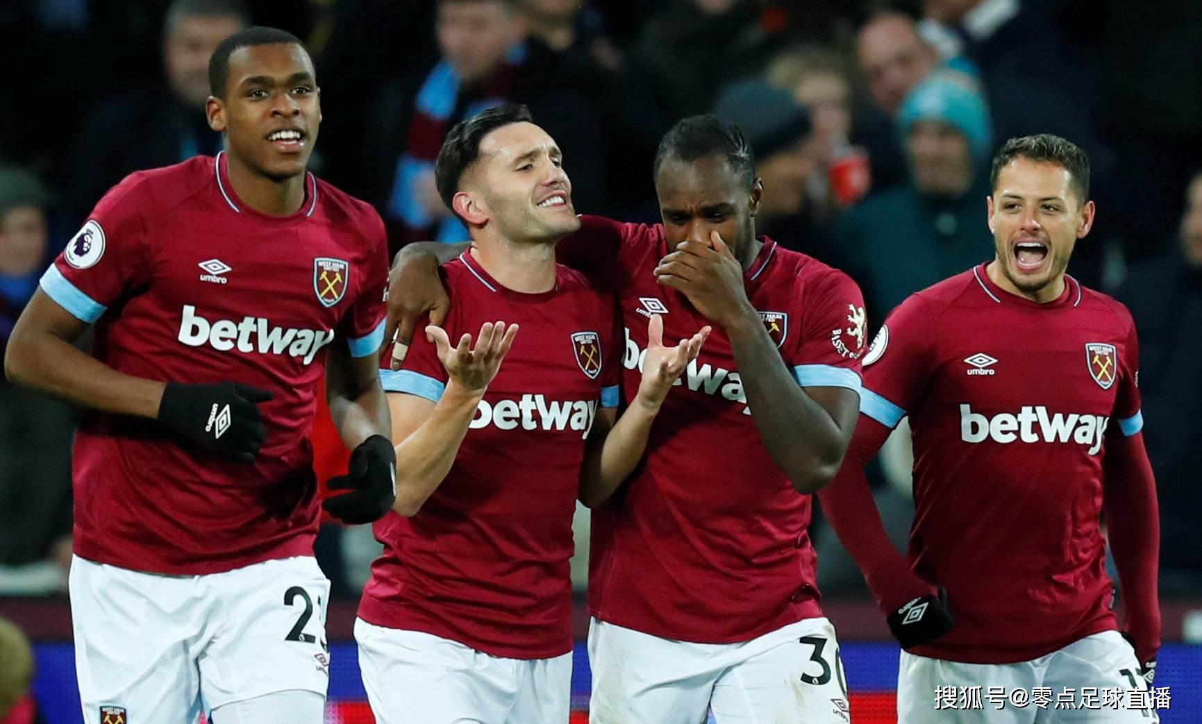 北控vs山东前瞻:沈梓捷缺席,山东盼二番战主场复仇(北控PK山东赛前展望:沈梓捷缺阵,山东盼次战主场复仇)